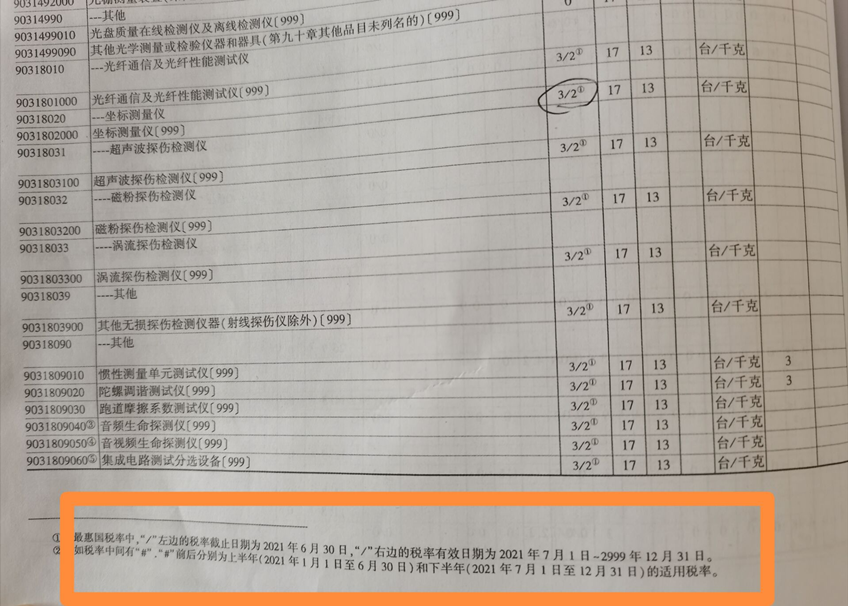 J9集团官网-九游会网址大全