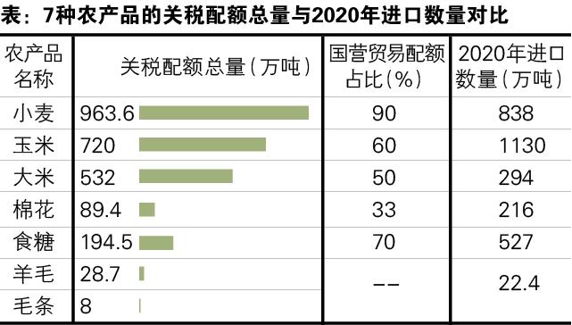 J9集团官网-九游会网址大全