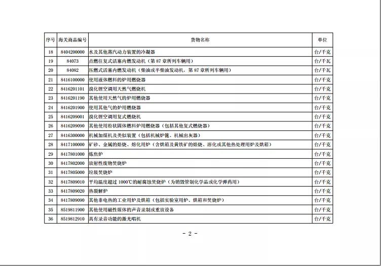 J9集团官网-九游会网址大全