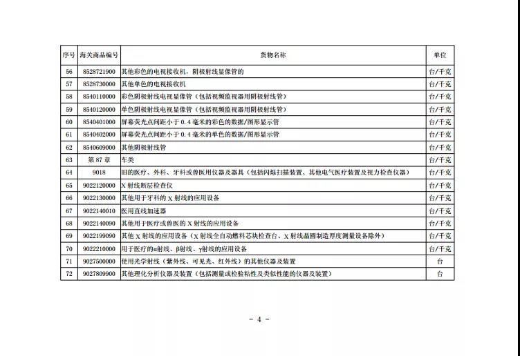 J9集团官网-九游会网址大全