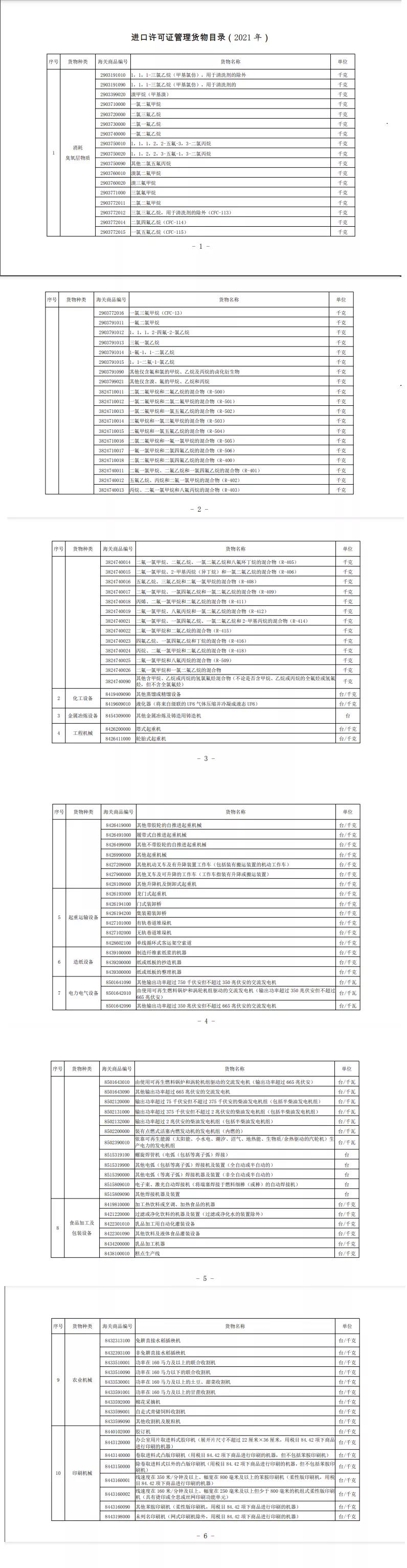 J9集团官网-九游会网址大全