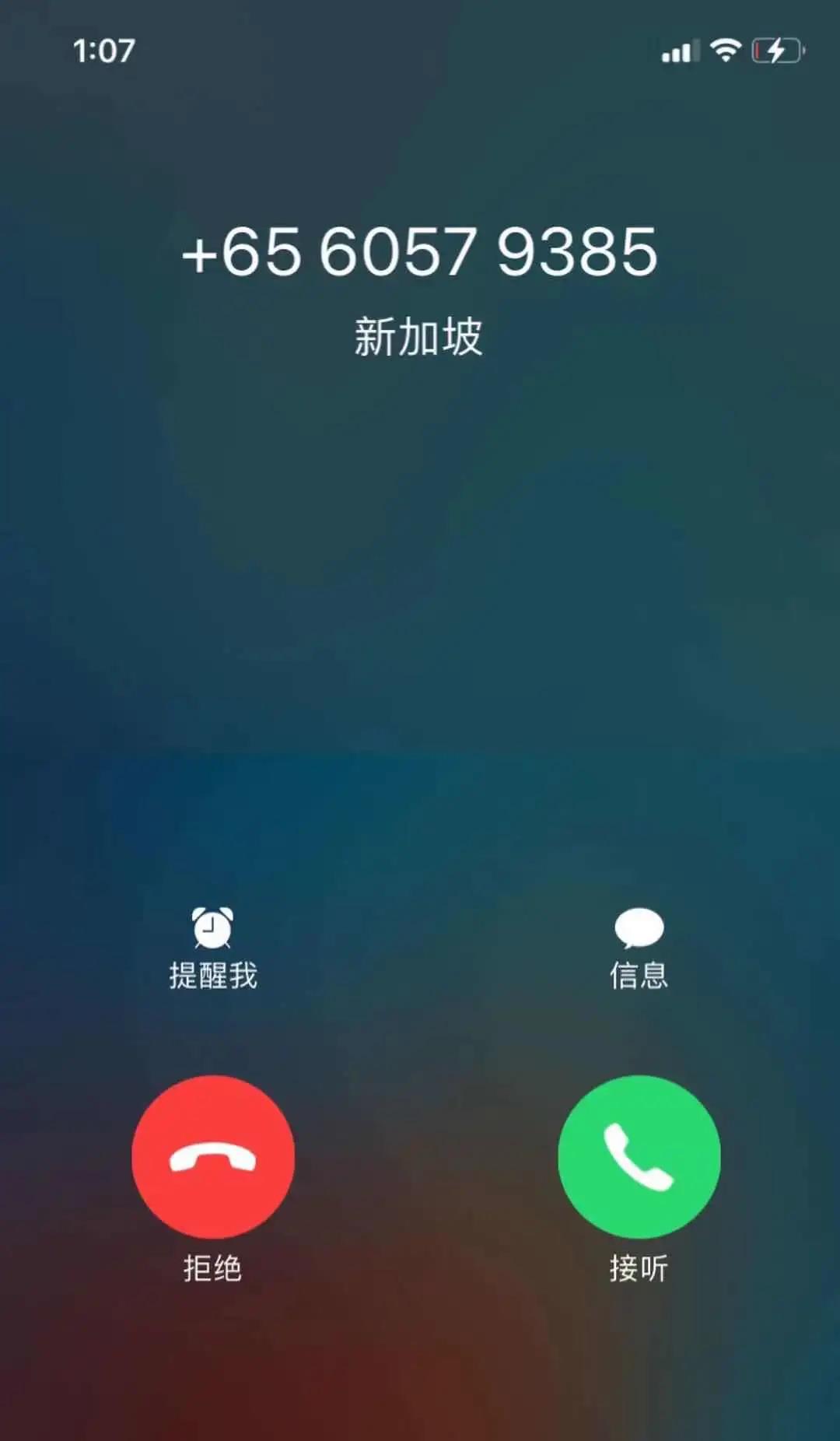 J9集团官网-九游会网址大全