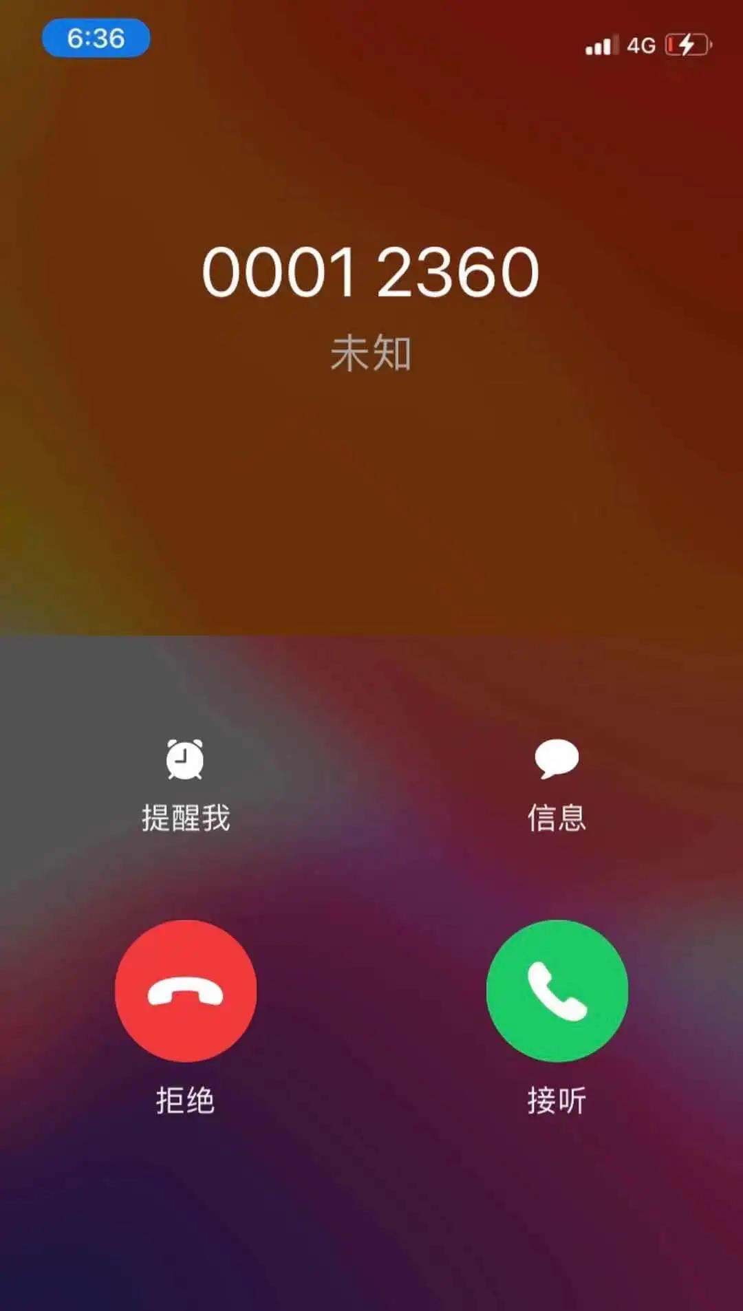 J9集团官网-九游会网址大全