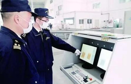进出口货物质量有问题需换货怎么办？
