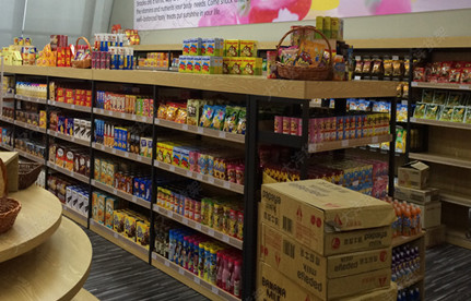 食品进口新规来了，所有境表企业必须在海关注册