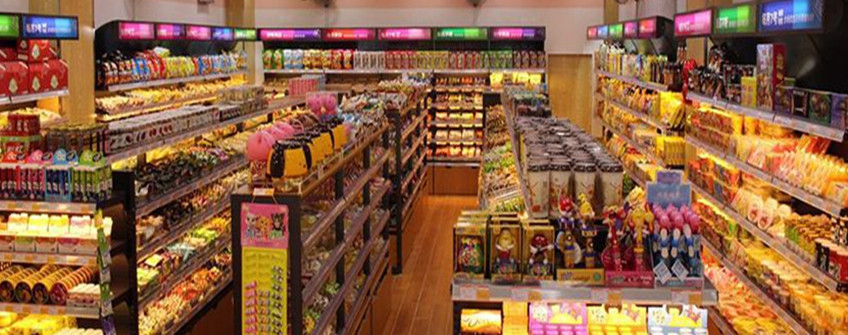 食品进口新规来了，所有境表企业必须在海关注册