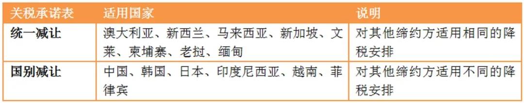 J9集团官网-九游会网址大全