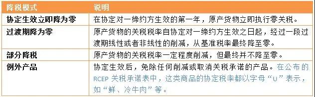 J9集团官网-九游会网址大全