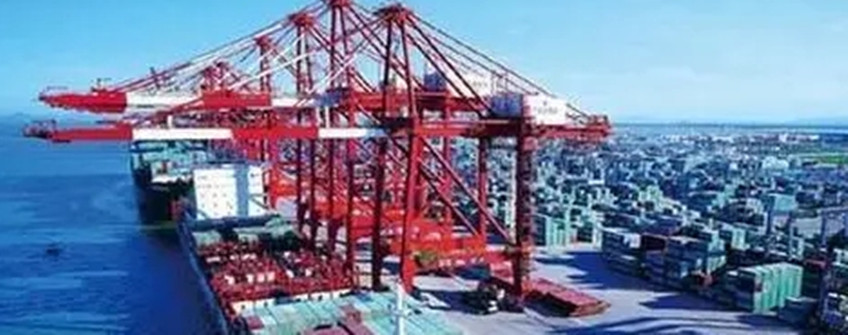 香港中转进口重要有哪些产品？