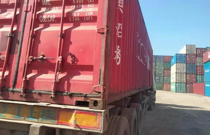 国务院颁布做好货运物流畅达工作的通知，事关货车通畅
