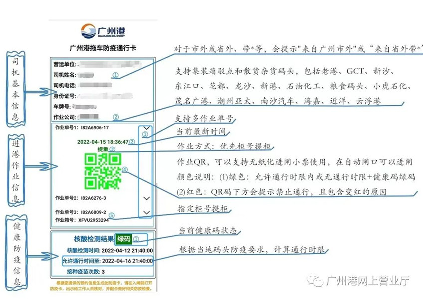 J9集团官网-九游会网址大全
