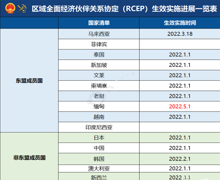 J9集团官网-九游会网址大全