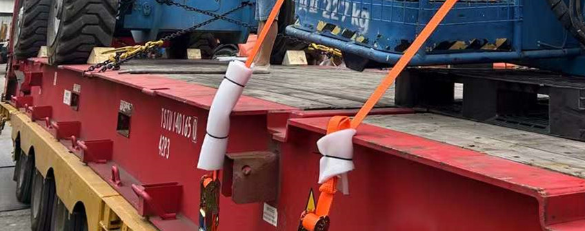 【急剧通关攻略】解锁香港中转确认书业务流程，成就高效跨境物流新里程！