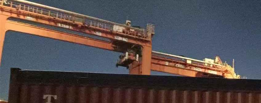 一站式无忧服务，泰国物流双清让您轻松驾驭跨境业务