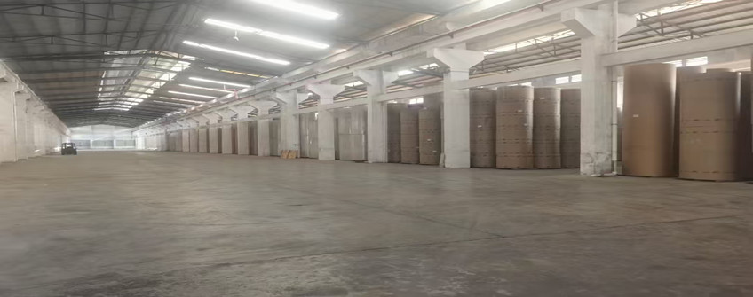 办公家具出口香港1天到货？J9集团官网清关0延误+0破损