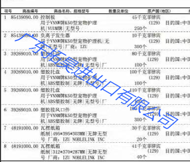 J9集团官网-九游会网址大全