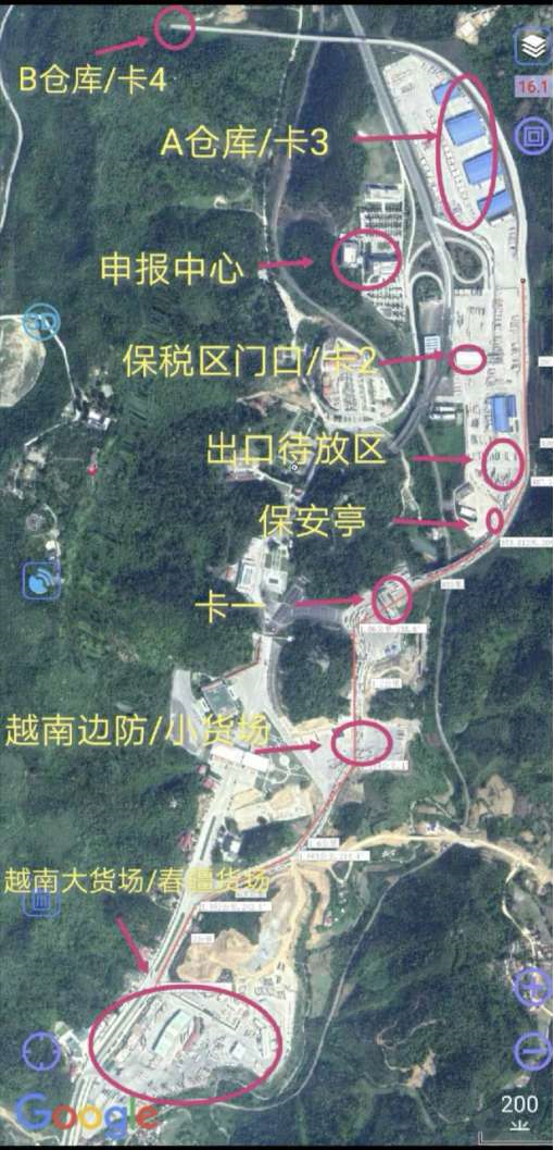 J9集团官网-九游会网址大全
