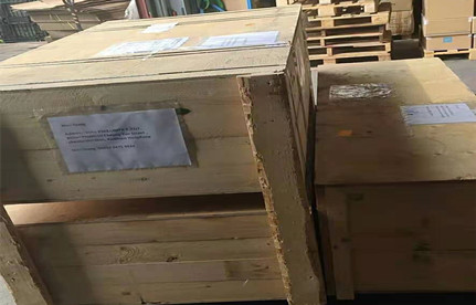 进口清关用度有哪些？