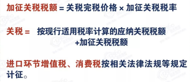 J9集团官网-九游会网址大全