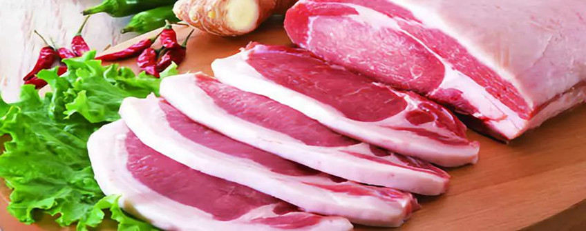 冻肉进口清关手续和文件要哪些？