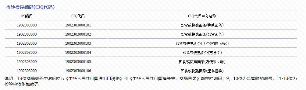 J9集团官网-九游会网址大全