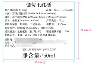 J9集团官网-九游会网址大全