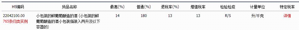 J9集团官网-九游会网址大全